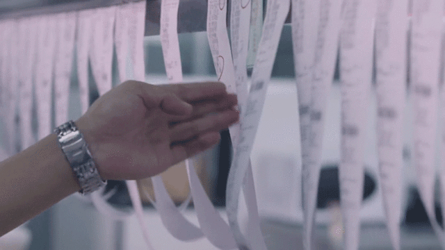 单店减5人，销售额提升8%，除了外卖，餐饮零售还能做些什么？