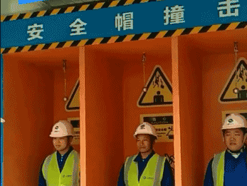 图片关键词 图片