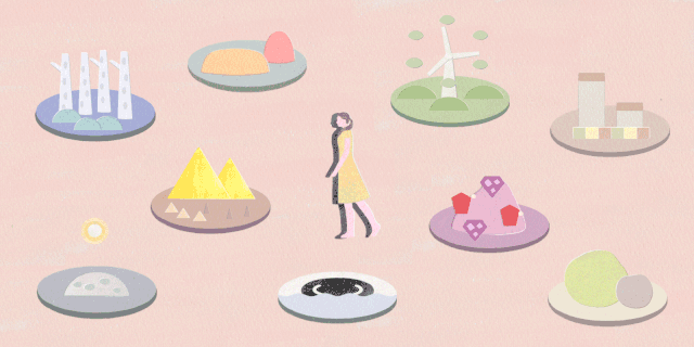 



知乎扎心高赞：90后，真能靠攒钱改变现状吗？
