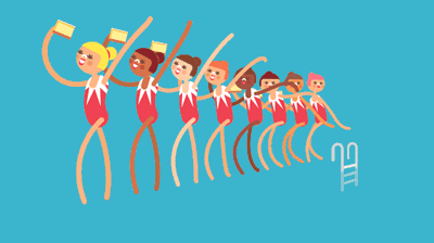 千万不要和公务员同志相亲！