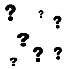 体检人体成分分析是什么@所有人 ｜ 不要轻易放弃这个体检项目_https://www.jmylbn.com_新闻资讯_第2张