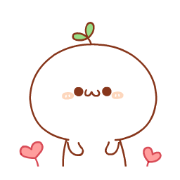 宫腔是什么地方久备不孕？可能是你的努力用错了地方，宫腔镜快速找到不孕原因！_https://www.jmylbn.com_新闻资讯_第9张