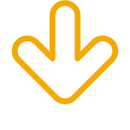 宫腔是什么地方久备不孕？可能是你的努力用错了地方，宫腔镜快速找到不孕原因！_https://www.jmylbn.com_新闻资讯_第14张