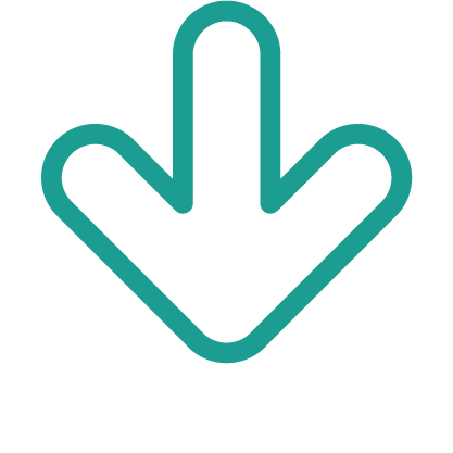 宫腔是什么地方久备不孕？可能是你的努力用错了地方，宫腔镜快速找到不孕原因！_https://www.jmylbn.com_新闻资讯_第15张