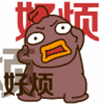 宫腔是什么地方久备不孕？可能是你的努力用错了地方，宫腔镜快速找到不孕原因！_https://www.jmylbn.com_新闻资讯_第2张