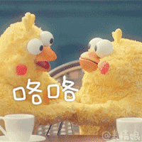 宫腔是什么地方久备不孕？可能是你的努力用错了地方，宫腔镜快速找到不孕原因！_https://www.jmylbn.com_新闻资讯_第3张