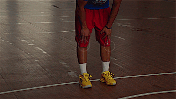 ����Ե�����ʤ��10����ͷ�����ƺ����գ���������������ţ��ǿ����~