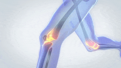 ����Ե�����ʤ��10����ͷ�����ƺ����գ���������������ţ��ǿ����~