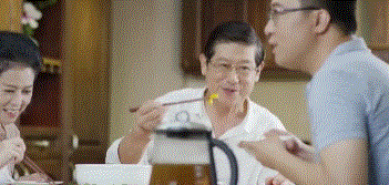 ����Ե�����ʤ��10����ͷ�����ƺ����գ���������������ţ��ǿ����~