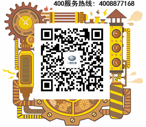 成功之路，一汽红塔解放经典227自卸车国六版助你快人一步！