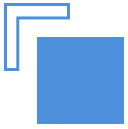 眼科产品怎么招商项目信息｜利普达眼科新药及眼科相关产品的研发及产业化项目_https://www.jmylbn.com_新闻资讯_第3张