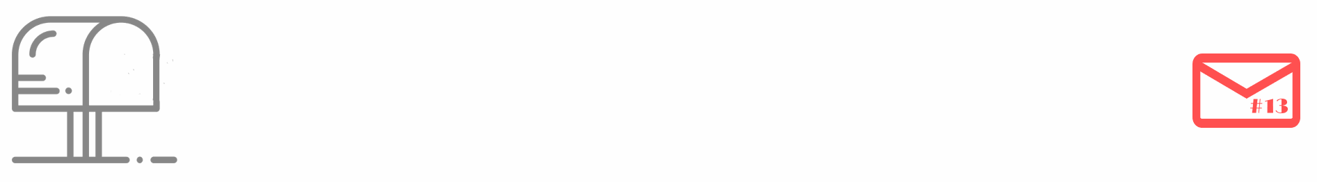 电脑运行安卓软件 安卓、iOS、TV、电脑软件合集，懂的都懂超多资源