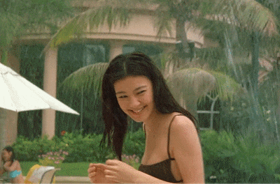 林熙蕾怀孕_林熙蕾介绍_孙红雷 林熙蕾