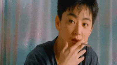 林熙蕾怀孕_孙红雷 林熙蕾_林熙蕾介绍