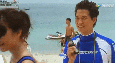 林熙蕾介绍_孙红雷 林熙蕾_林熙蕾怀孕