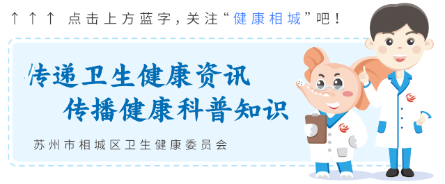 抗菌润露属于什么健康科普丨三问三答，卫监君教您如何快速识别抗（抑）菌制剂-上海聚慕医疗器械有限公司