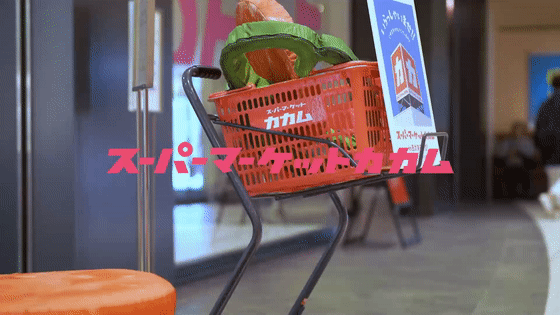 日本设计的成人の用具，简直太“变态”了！4