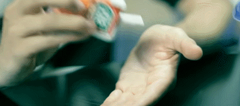 【见多识广】这些被疯狂吐槽的“反人类”设计，实际上精妙无比的图4