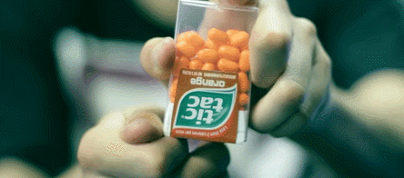 【见多识广】这些被疯狂吐槽的“反人类”设计，实际上精妙无比的图6