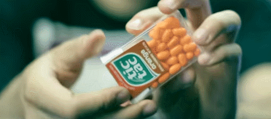 【见多识广】这些被疯狂吐槽的“反人类”设计，实际上精妙无比的图5