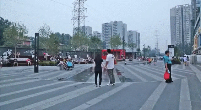 这些让人惊喜的“魔法黑科技”，正在侵入我们的日常生活！(图18)