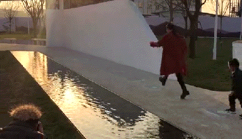 这些让人惊喜的“魔法黑科技”，正在侵入我们的日常生活！(图12)