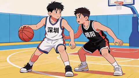 13418899406994039.gif