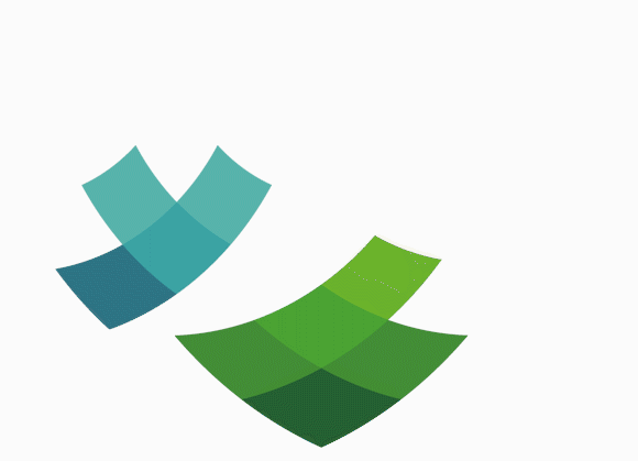 苏州大学2022年艺术类专业招生考试工作方案