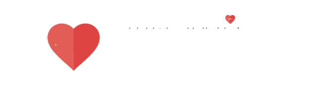 2岁半孩子竟然开始斑秃？！儿童斑秃不可小觑