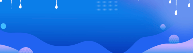 cdr导出图片 cdr-导出和保存你错过吗？