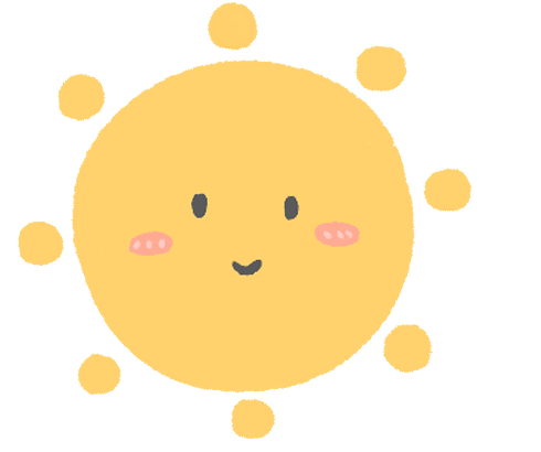 医院儿童病床为什么高对过敏说“再见”——永煤总医院儿科开展过敏原试验及治疗_https://www.jmylbn.com_新闻资讯_第14张