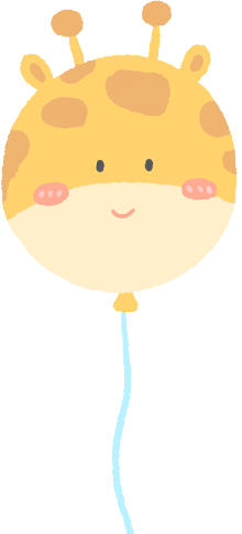 医院儿童病床为什么高对过敏说“再见”——永煤总医院儿科开展过敏原试验及治疗_https://www.jmylbn.com_新闻资讯_第4张