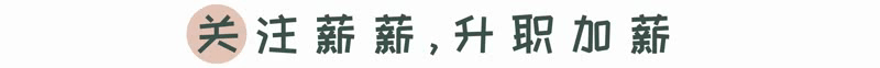 网上支付方式_网上支付方式的特点_网上支付方式有哪些