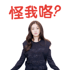 呼吸机怎么读卡呼吸机视频1：常见呼吸机模式+异常波形解读_https://www.jmylbn.com_新闻资讯_第3张