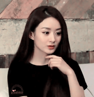 呼吸机怎么读卡呼吸机视频1：常见呼吸机模式+异常波形解读_https://www.jmylbn.com_新闻资讯_第2张