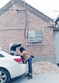 呼吸机ac是什么意思呼吸机：SIMV与AC模式的区别，不讲区别的都是耍流氓_https://www.jmylbn.com_新闻资讯_第4张