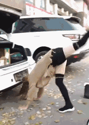 呼吸机ac是什么意思呼吸机：SIMV与AC模式的区别，不讲区别的都是耍流氓_https://www.jmylbn.com_新闻资讯_第3张