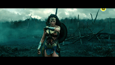 呼吸机ac是什么意思呼吸机：SIMV与AC模式的区别，不讲区别的都是耍流氓_https://www.jmylbn.com_新闻资讯_第1张