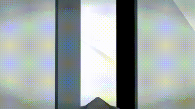 液位傳感器在制藥行業(yè)中的應用