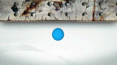 液位傳感器在制藥行業(yè)中的應用