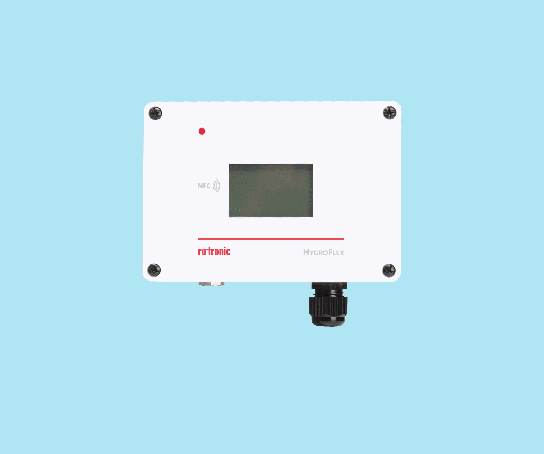 應(yīng)用介紹|數(shù)據(jù)中心冷卻效率的提升