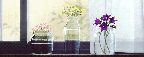 再不珍惜，我们就老了！