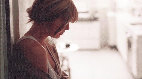 “阴气是命、阳气是根”，做女人就要阴阳平衡，气血充盈，才能红颜不老！