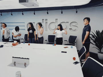 练器械怎么呼吸趣味「普拉提圈」塑形系列，6大局部精准对焦，教学跟练两不误_https://www.jmylbn.com_新闻资讯_第17张