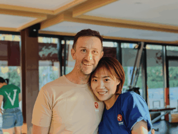 练器械怎么呼吸趣味「普拉提圈」塑形系列，6大局部精准对焦，教学跟练两不误_https://www.jmylbn.com_新闻资讯_第16张