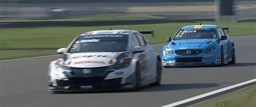 车云云软件_有车云软件_车车云软件