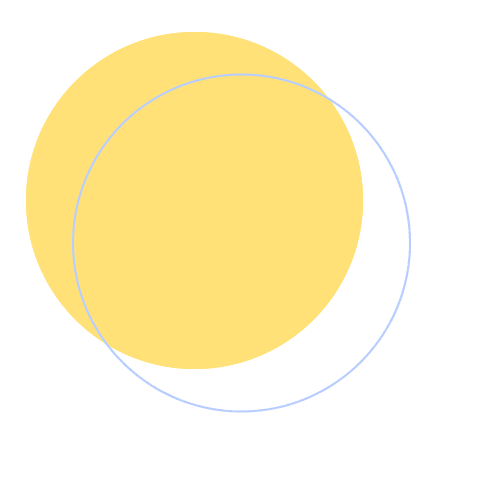 國務(wù)院：支持出口產(chǎn)品轉(zhuǎn)內(nèi)銷！加強(qiáng)對外貿(mào)企業(yè)知識產(chǎn)權(quán)運(yùn)用的指導(dǎo)和服務(wù)