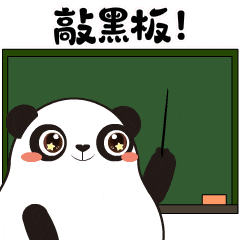 【紧急！】攸县政企联动撒福利！百万补贴先到先得 手慢无！