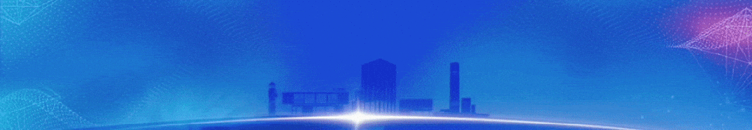 头图.gif