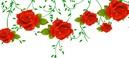 今天2月1日 二月第一天 祝福送上 为2月开个好头 情歌情缘相册 微信公众号文章阅读 Wemp